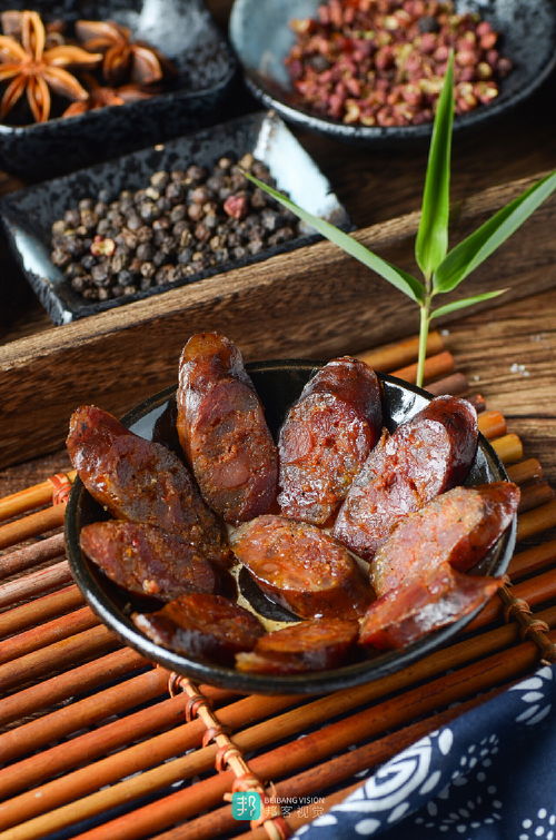 湖北美食拍摄怎么收费的,湖北美食视频