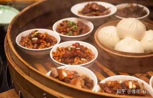 小镇照片湖北美食推荐理由,家乡美食湖北