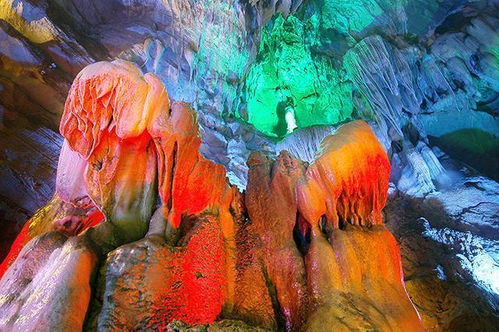 下雨去哪里旅游湖北,下雨天武汉好玩的地方