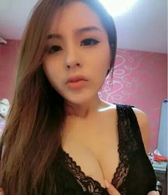 湖北美食主播胖妹,美食网红胖妹