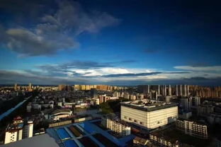 湖北旅游哪个城市好玩,湖北旅游哪个城市好玩的 湖北旅游哪个城市好玩,湖北旅游哪个城市好玩的