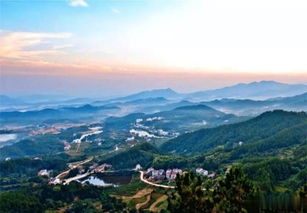 湖北旅游哪个城市好玩,湖北旅游哪个城市好玩的 湖北旅游哪个城市好玩,湖北旅游哪个城市好玩的