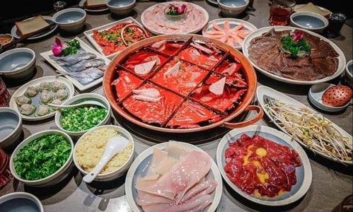 湖北美食网红音乐餐厅,湖北美食网红音乐餐厅地址