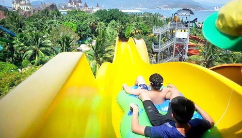 情侣暑假旅游推荐湖北,湖北适合情侣旅游景点