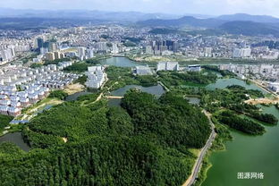 湖北咸宁明胜旅游开发公司,湖北咸宁明胜旅游开发公司怎么样