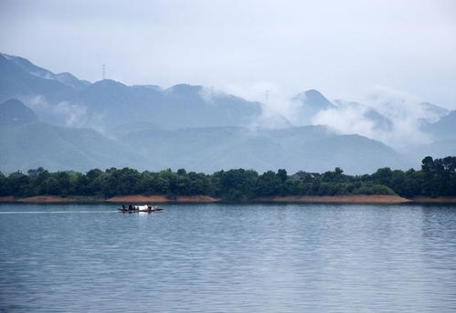 湖北咸宁明胜旅游开发公司,湖北咸宁明胜旅游开发公司怎么样