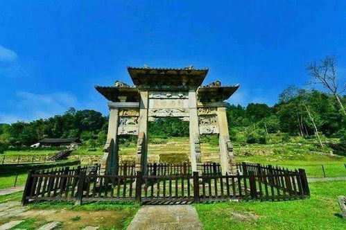 湖北旅游资源开发方案,湖北省旅游项目