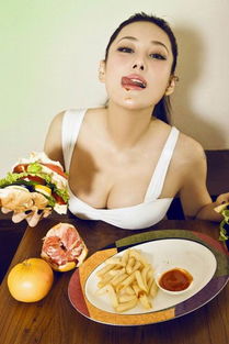 湖北美女做美食视频,湖北美女做美食视频大全