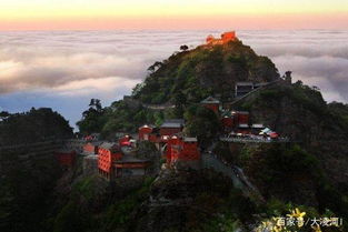 湖北旅游大军,湖北旅游旅游