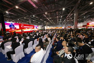 湖北美食节开幕,湖北美食节开幕式视频 湖北美食节开幕,湖北美食节开幕式视频