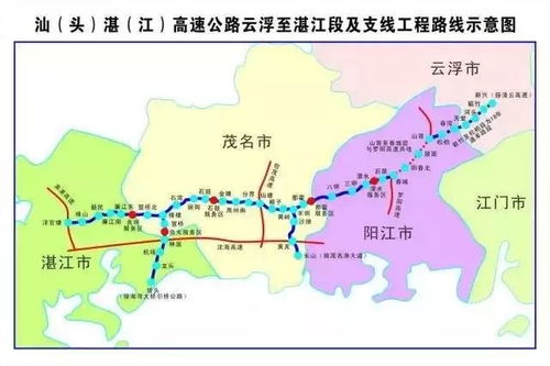 湖北到东莞的旅游,从湖北到东莞走哪条高速好