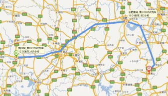 湖北到东莞的旅游,从湖北到东莞走哪条高速好