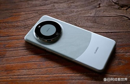 华为mate60上方两个开孔,华为m6右边两个小孔捅了一个