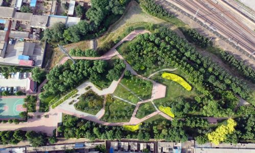 湖北五一旅游安排,湖北五一旅游安排最新消息 湖北五一旅游安排,湖北五一旅游安排最新消息