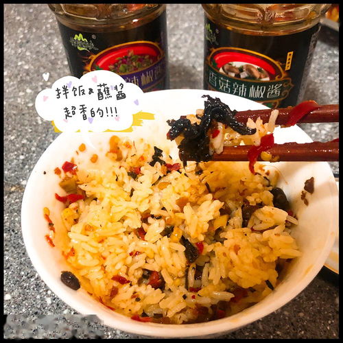 云游湖北美食直播,湖北 美食