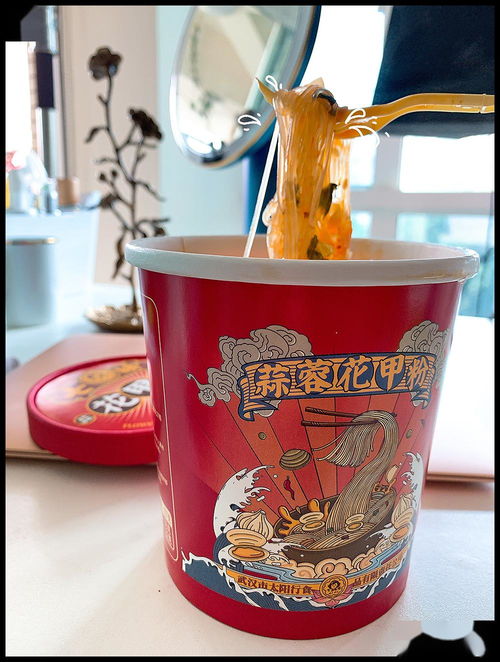 云游湖北美食直播,湖北 美食