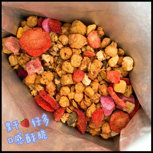 云游湖北美食直播,湖北 美食