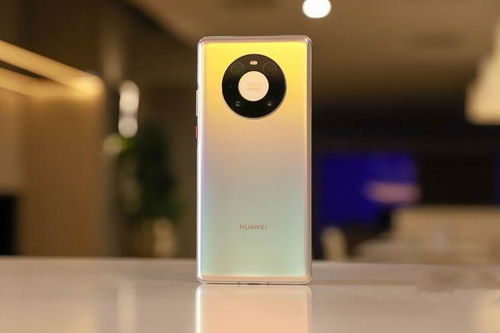 发朋友圈遥遥领先华为mate60,华为mate40发朋友圈