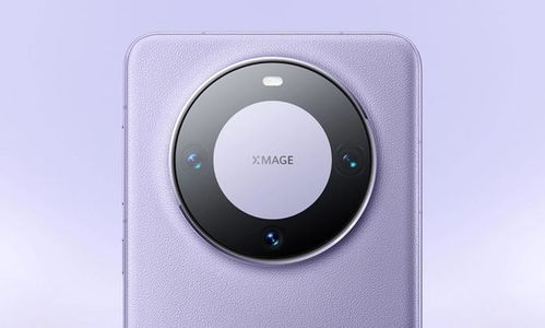 华为mate60铺路拍照效果怎么样,华为mate 60