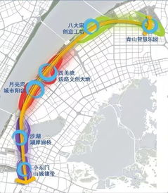 湖北武昌春节旅游,武昌游玩攻略路线