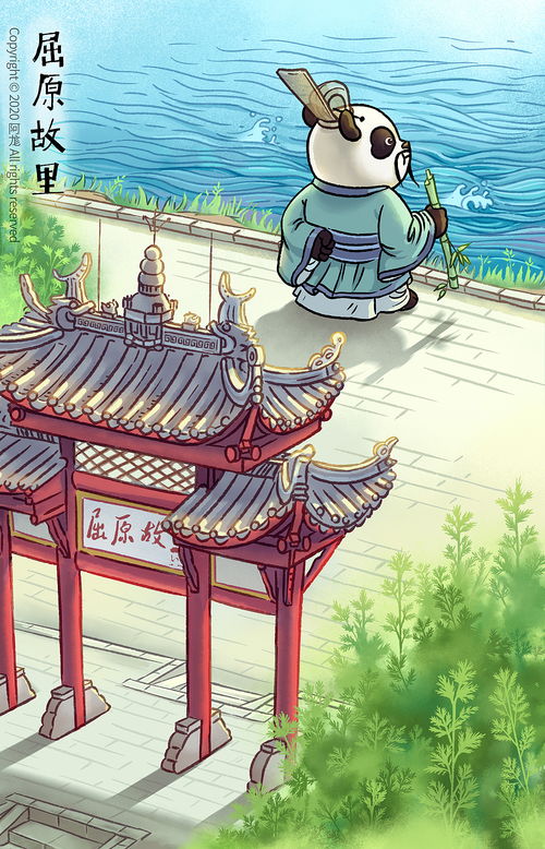 湖北旅游集锦大全,湖北旅游大全介绍