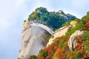 湖北旅游集锦大全,湖北旅游大全介绍