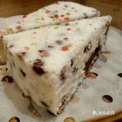 湖北美食推荐蒸糕图片,湖北美食推荐蒸糕图片大全 湖北美食推荐蒸糕图片,湖北美食推荐蒸糕图片大全