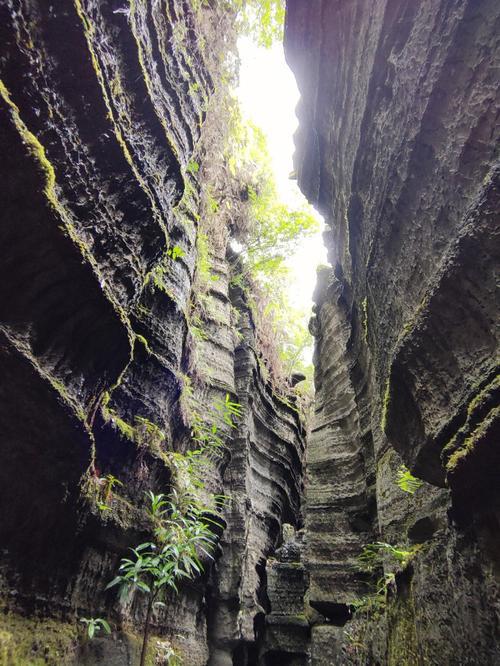 湖北恩施旅游几天,湖北恩施旅游路线