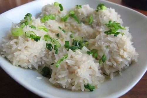 湖北美食糯米,湖北美食糯米饭图片