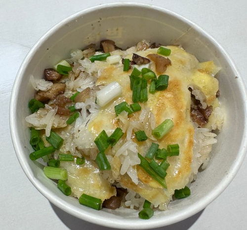 湖北美食糯米,湖北美食糯米饭图片