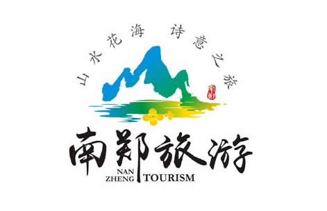 旅游湖北logo,旅游湖北十大景点排行榜