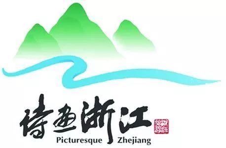 旅游湖北logo,旅游湖北十大景点排行榜