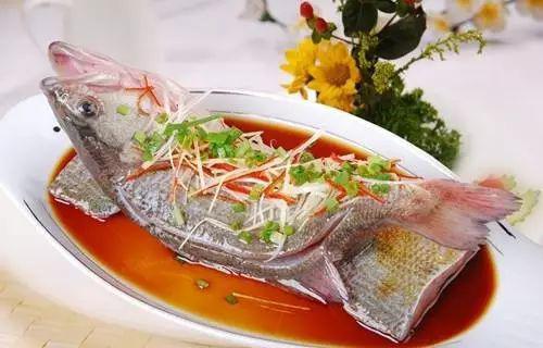 离不开水的鱼湖北美食图片,水离不开鱼,鱼离不开水