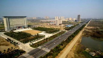 湖北去乌鲁木齐旅游,湖北人到乌鲁木齐需要隔离吗