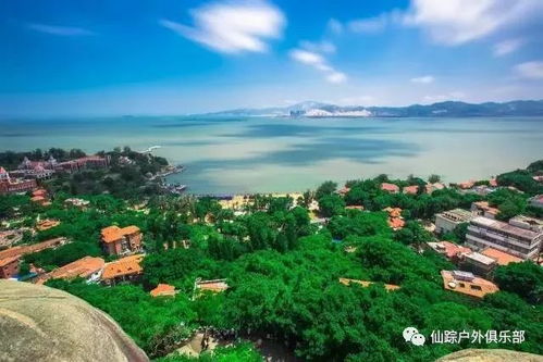 湖北去乌鲁木齐旅游,湖北人到乌鲁木齐需要隔离吗