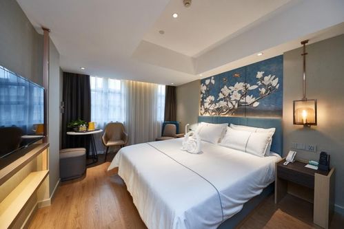 湖北宝晖旅游,宝晖商务酒店