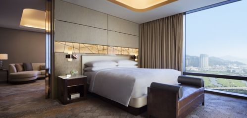 湖北宝晖旅游,宝晖商务酒店