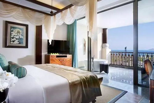 湖北宝晖旅游,宝晖商务酒店