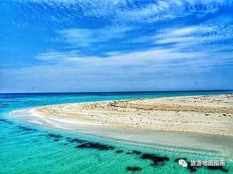 湖北沙市周边旅游,沙市游玩的地方 湖北沙市周边旅游,沙市游玩的地方