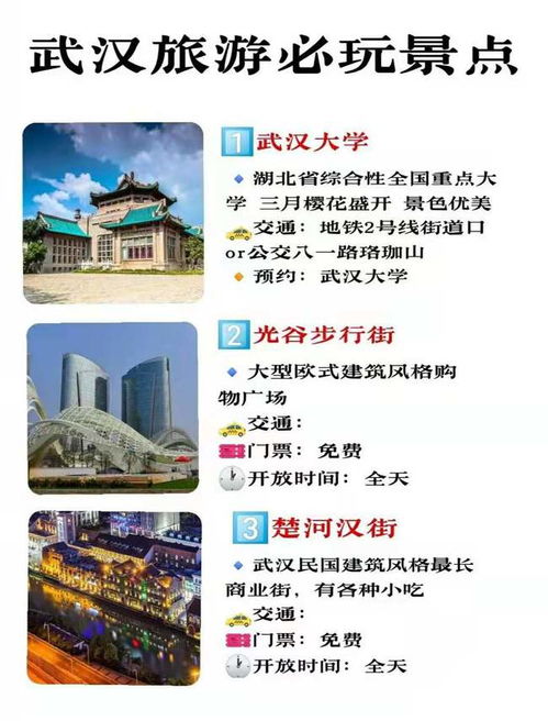 清明节湖北湖北旅游攻略,创新思维在生活中的作用论文