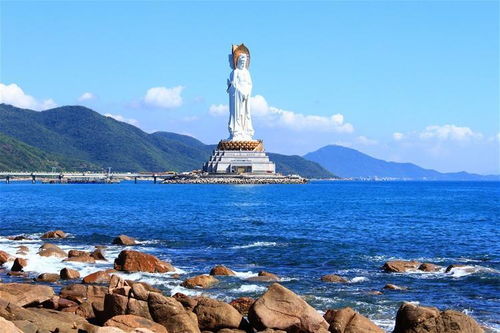 湖北沙市周边旅游,沙市游玩的地方 湖北沙市周边旅游,沙市游玩的地方