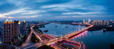 湖北沙市周边旅游,沙市游玩的地方 湖北沙市周边旅游,沙市游玩的地方