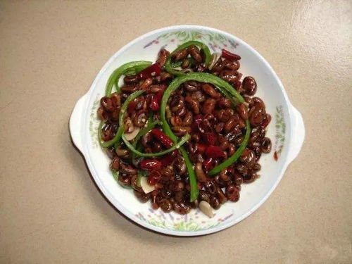 央视湖北美食攻略,湖北美食之旅