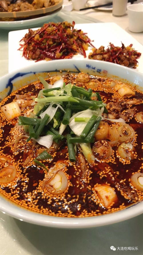 湖北美食主播吃鱼事件视频,主播吃鱼的视频