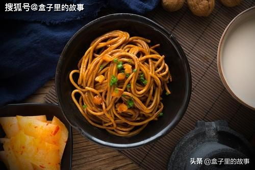 早餐湖北美食,适合湖北人口味的早餐