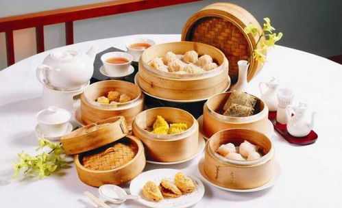 早餐湖北美食,适合湖北人口味的早餐