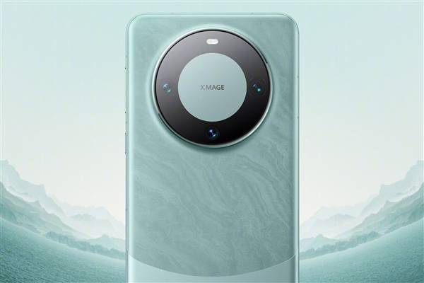 华为mate60系列配置,华为mate60系列配置区别