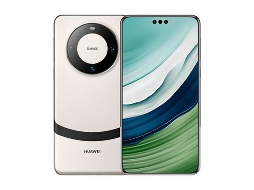 合肥华为mate60pro线下门店,华为手机合肥专卖店地址查询 合肥华为mate60pro线下门店,华为手机合肥专卖店地址查询