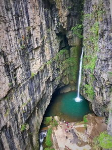 湖北恩施旅游村庄,恩施哪个古村落最好