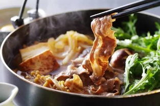 湖北美食过冬攻略,湖北冬天山上有什么吃的